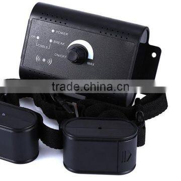 300M Wire Cable for Underground Electric Dog Pet Fencing System,allibaba Com Home Garden Cheap Fences photo-2