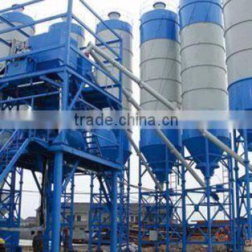 20-25T/H dry mortar / Automatic dry mortar production line/masonry machine