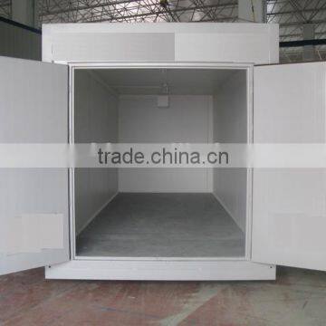 Moving Storage Containers for Sale photo-5