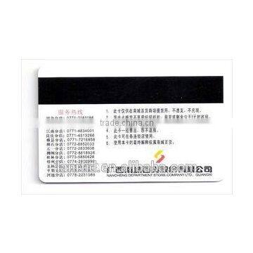 Buy Rfid Card From Rfid Card Exporter photo-3