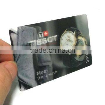 Amazing Cards 3d Business Card photo-3