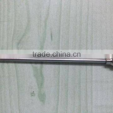 Veterinary Needle photo-5