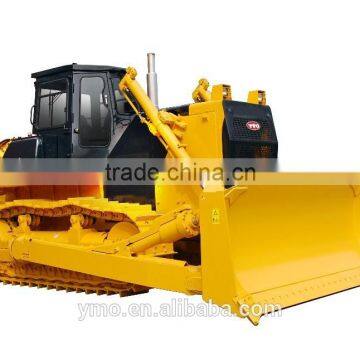 China YTO 320HP YD320 Hydraulic Crawler Bulldozer