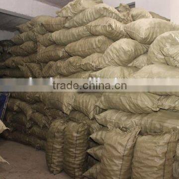 Plastic Polyhedral Hollow Ball Padding for Water Treatment on Sale photo-6