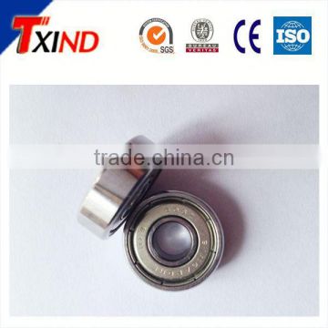 Radial Spherical Plain Bearing Rear Axle Bearing