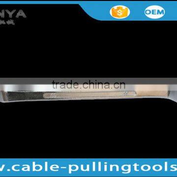 Double Offset Ring Wrench Spanner