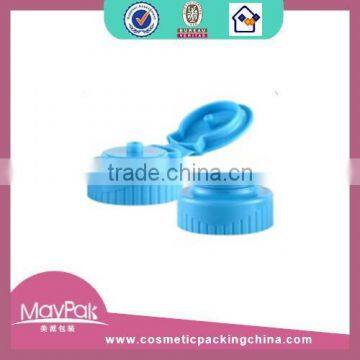 28/400 plasitc bottle flip top caps plastic cap