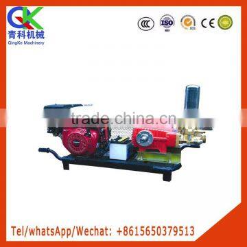 Farming Spray Insecticide Machine Made in China photo-5
