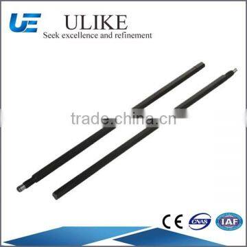 Long steel shaft/new style steel shaft/metal eccentric steel shaft