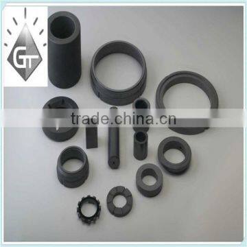 tungsten carbide rolling blade maker