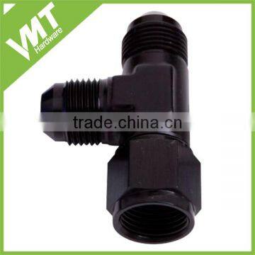 High Precision Aluminum Alloy Car Racing an Fitting Adapters photo-5