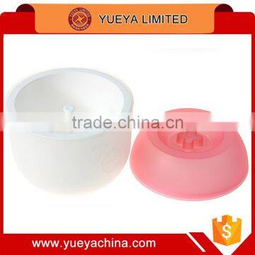 Self Powered Eco Friendly No Microwave Or Batteries Hen Egg Cooker 5 Egg Hard Soft Boiled photo-2