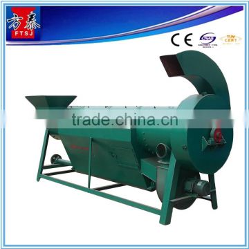 Pet bottle label and cap removing machine,label remover machine for sale