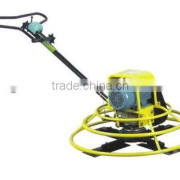 2015 Hot Sale! GMP-120 Concrete Power Screed Trowel photo-4