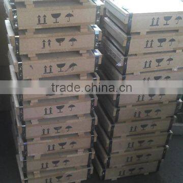 Rock Drill Bit,mining Drill Bit photo-6