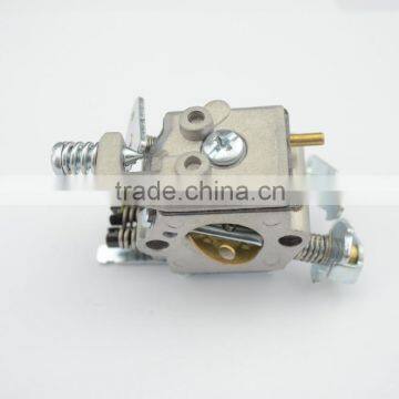Carburetor for PA350 351 or Chainsaw Carburetor photo-4