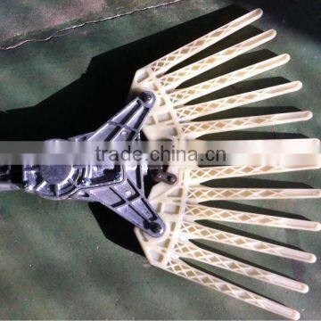 COFFEE BEANS PICKING photo-5