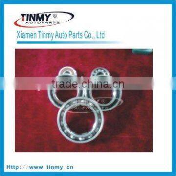 Trailer Bearing