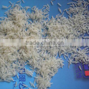 Artificial Rice Machinery