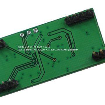 Selling 13.56MHz RFID Card Reader Module Support ISO14443A, ISO14443B,mifare photo-2