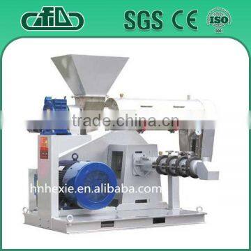 China First-Class Technology Livestock Feed Plants Production Line photo-4