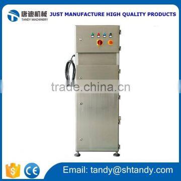 Professional powder cartridge dust collector price