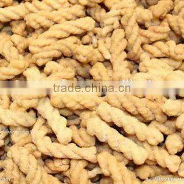 Latest Fashion Professional Food Twisting Machine photo-5