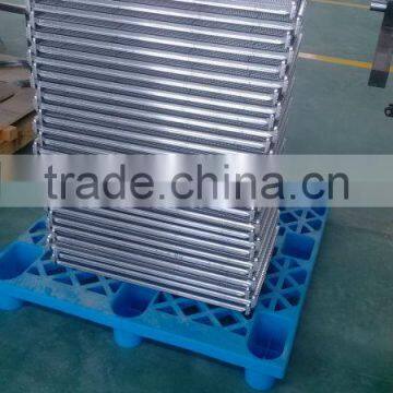 DODGE RADIATOR photo-6