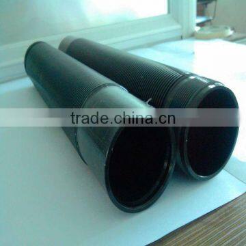 shock absorber pipe