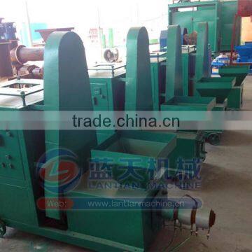 Lantian 30 years wood milling machine