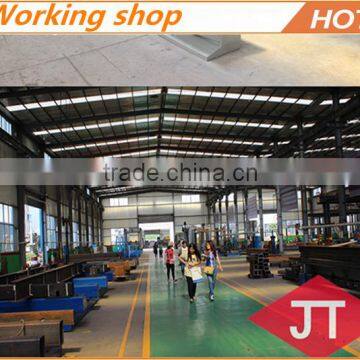 Good Performance New Brick Making Machine With Strong Function photo-5