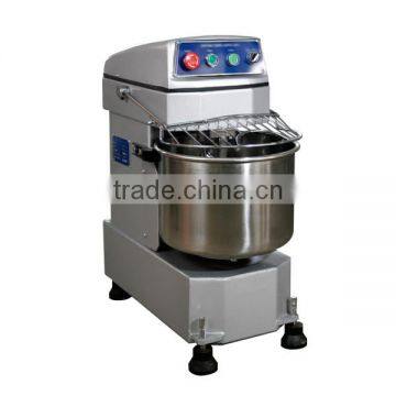 Dough Making Machine of 6KGS GRT-HS20 photo-2