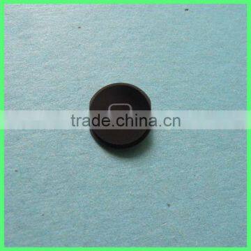 Home Button /keypad for IPad Air White/black for Iphone for Samsung photo-3