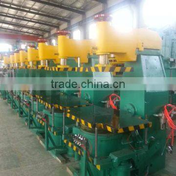 Z147 Molding Machine photo-4