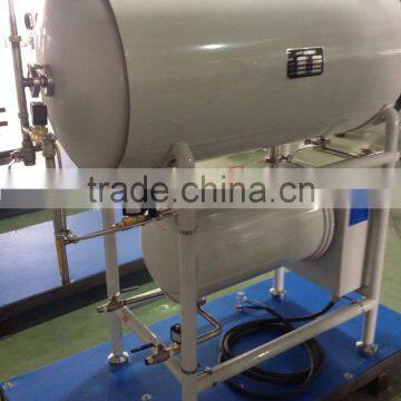 Dry Heat Sterilization HA-BC Autoclave Machine-Bluestone Autoclave photo-4