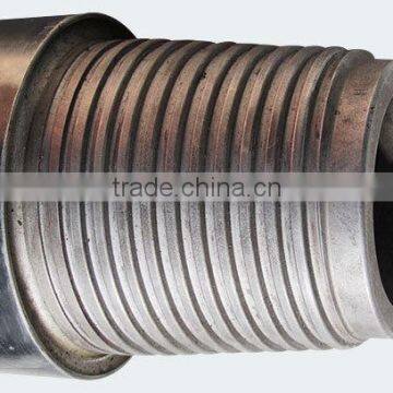 N80 Pipe/api N80 Pipe Specification Manufacturer in China Best-selling photo-2