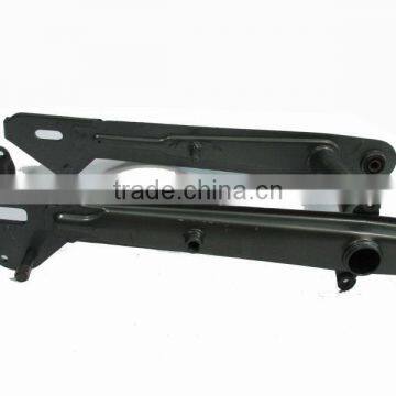 Rear Motorcycle Fork Different Model photo-4