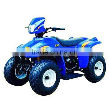 Hot Sale Quad ATV SX-GATV150(L ) photo-5