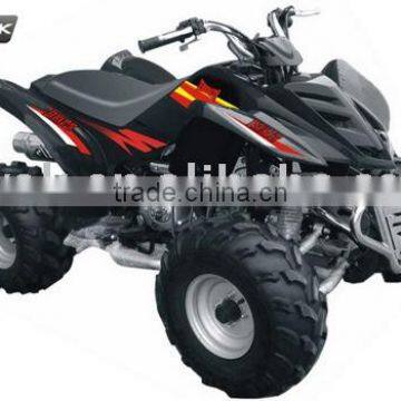 110cc ATV KM110ST-B