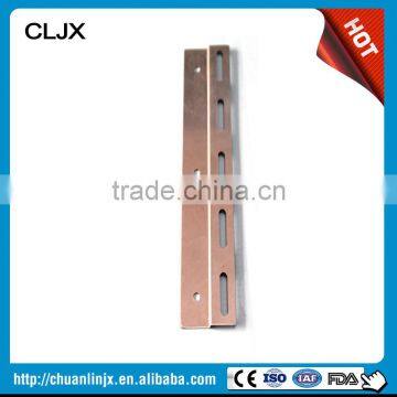 Bending Welding Machining Parts photo-2