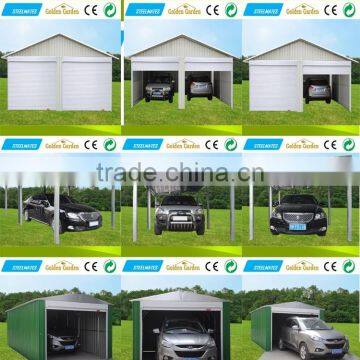 New Design Excellently Designed Modern Latest Style Sliding Door House Plans of Cost Effective photo-4