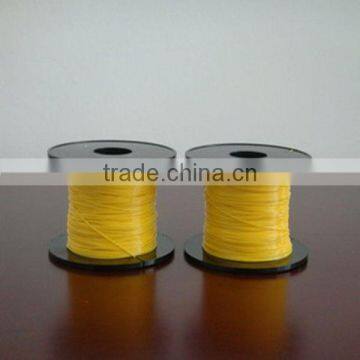 NTEC high quality 100% Nylon builder line/construction tools