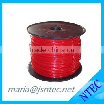 Trimmer Line for grass cutter