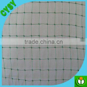 BOP Strech Net/anti Bird Net/PP Net Used for Agricultural, Popular Anti Bird Net Nylon or PE or PP photo-6
