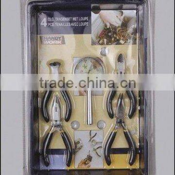 5pc tool set