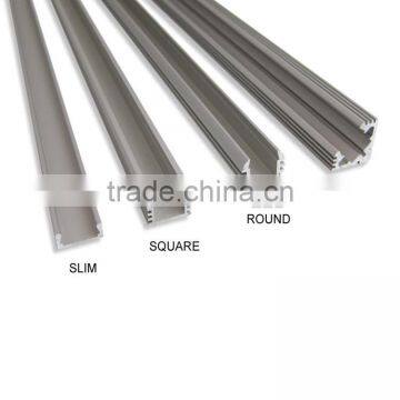 Factory Supply Electronic Series, Industrial Series, LED Series, Aluminum Profile photo-5