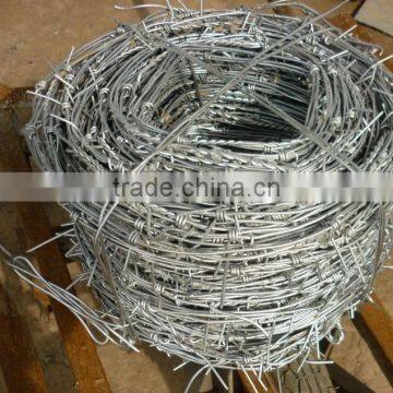 High Security Airport Fence photo-3