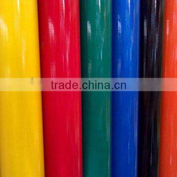 Self Adhesive Vinyl photo-6