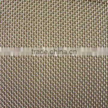 2013 hottest Gopher wire For USA market