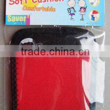 Bag Handle Wrap